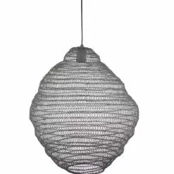 Kattovalaisin Floriano 31362 Grey