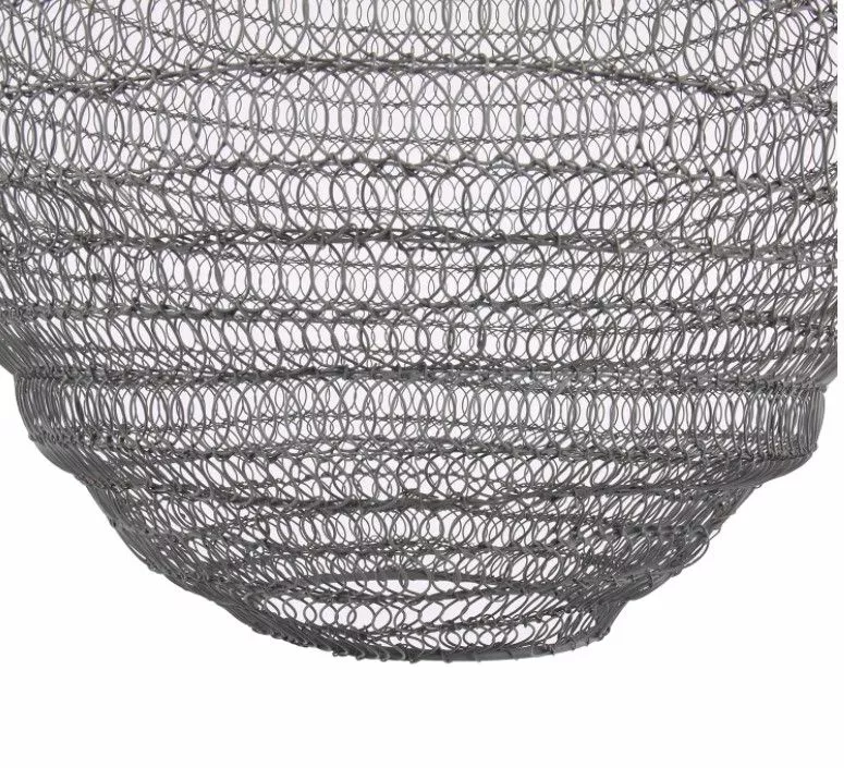 Kattovalaisin Floriano 31362 Grey Small 3 Kattovalaisin Floriano 31362 Grey Small - Image 3