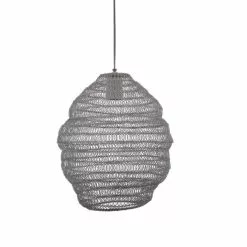 Kattovalaisin Floriano 31362 Grey Small