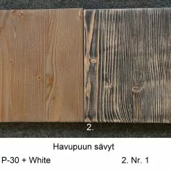 Ruokapöytä Provence Havupuusta -Ruokapöydät Verkäufe havupuun s vyt 1 001 2 scaled