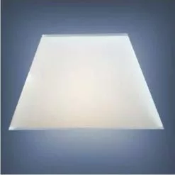 Hopea Varjostin Habita 238320 Sk