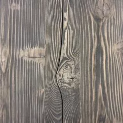 Ruokapöytä Luostari Havupuusta -Ruokapöydät Verkäufe img 6292