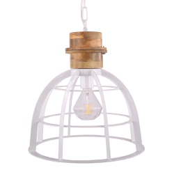 Kattovalaisin Ingmar Valkoinen