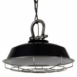 Musta Kattovalaisin Milan 44