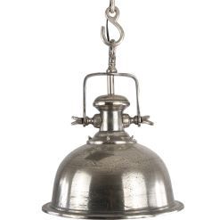 Industrial Kattovalaisin Valentina Karkea 71926xl-r