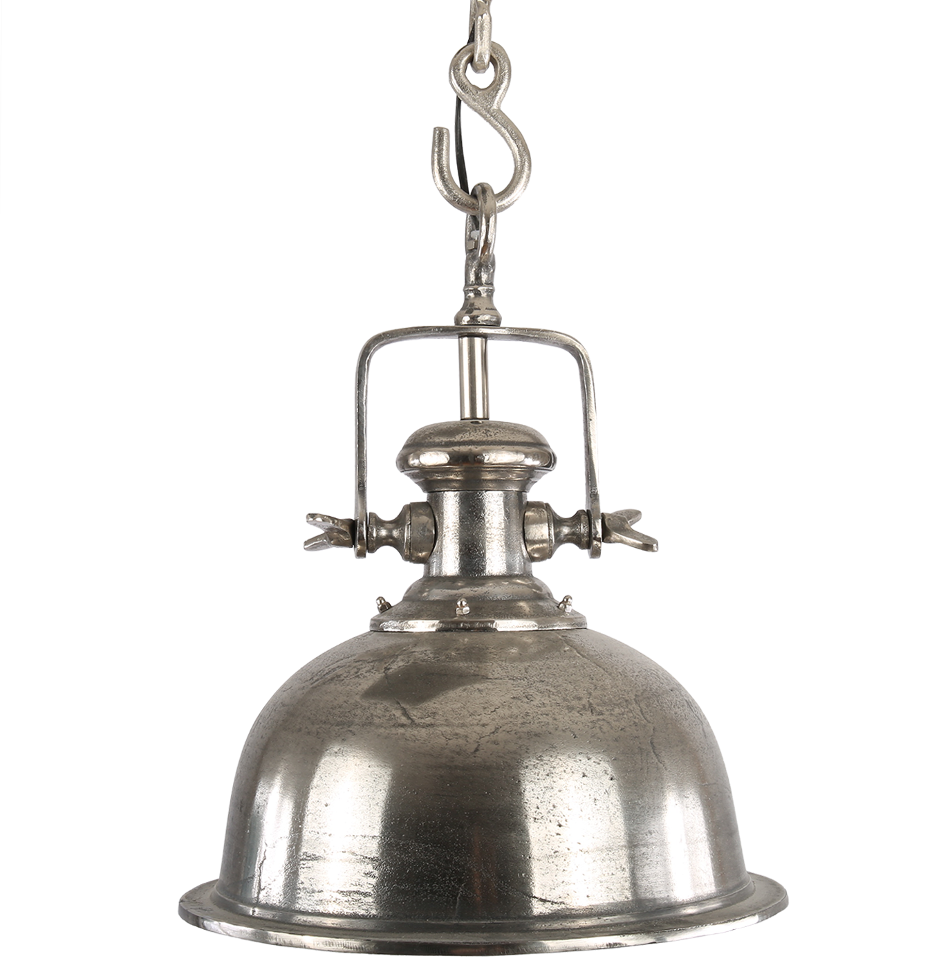 Industrial Kattovalaisin Valentina Karkea 71926xl-r 1 Industrial Kattovalaisin Valentina Karkea 71926xl-r