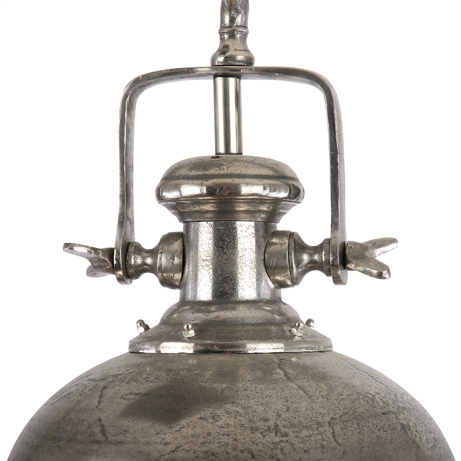 Industrial Kattovalaisin Valentina Karkea 71926xl-r 2 Industrial Kattovalaisin Valentina Karkea 71926xl-r - Image 2