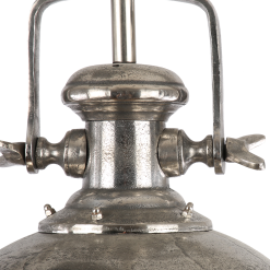 Industrial Kattovalaisin Valentina Karkea 71926xl-r 5 Industrial Kattovalaisin Valentina Karkea 71926xl-r -Ruokapöydät Verkäufe industrial kattovalaisin valentina karkea nikkeli teollinen 3