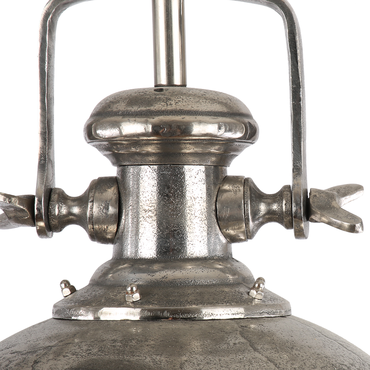 Industrial Kattovalaisin Valentina Karkea 71926xl-r 3 Industrial Kattovalaisin Valentina Karkea 71926xl-r - Image 3