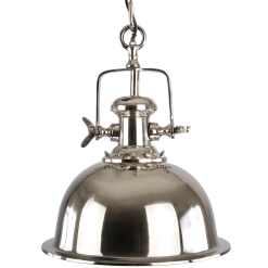 Kattovalaisin Valentina Chrome