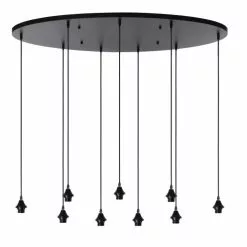 Ovaali Kattovalaisin Vilmar 9