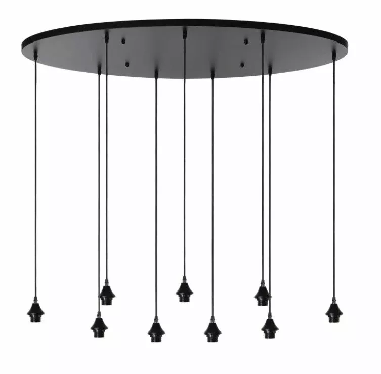 Ovaali Kattovalaisin Vilmar 9 1 Ovaali Kattovalaisin Vilmar 9