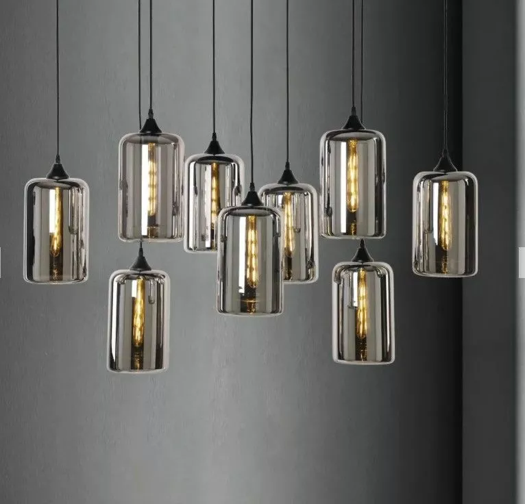 Ovaali Kattovalaisin Vilmar 9 2 Ovaali Kattovalaisin Vilmar 9 - Image 2