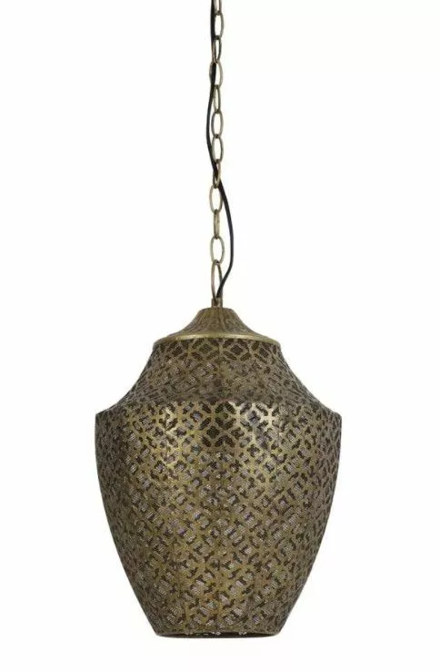 Itämainen Kattovalaisin Selna S 1 Itämainen Kattovalaisin Selna S