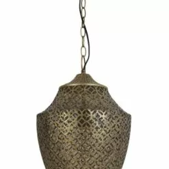 Itämainen Kattovalaisin Selna M