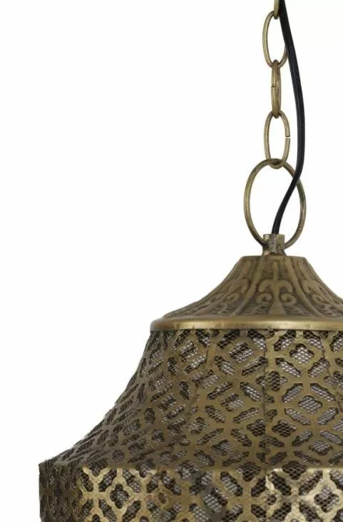 Itämainen Kattovalaisin Selna S 3 Itämainen Kattovalaisin Selna S - Image 3