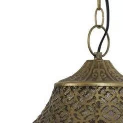 Itämainen Kattovalaisin Selna M 5 Itämainen Kattovalaisin Selna M -Ruokapöydät Verkäufe itamainen pitsikattovalaisin selna m lk 1