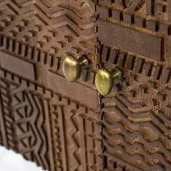 Tv-Taso Isa 95643 -Ruokapöydät Verkäufe itamainen puinen tv taso isa lk