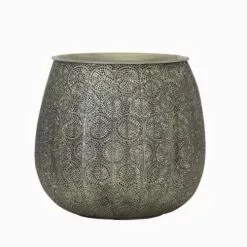 Chuda Sarja Sivupöytä S/3 -Ruokapöydät Verkäufe itamaistyylinen sarjapoyta chuda set3 lk