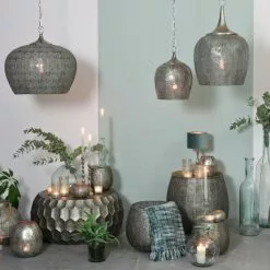 Chuda Sarja Sivupöytä S/3 -Ruokapöydät Verkäufe itamaistyylinen sarjapoyta chuda set3 sarja