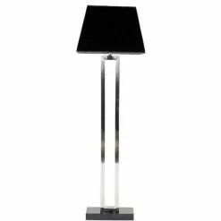 Lattiavalaisin Arlington Eichholtz