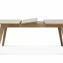 Edessä -Ruokapöydät Verkäufe jatkettava ruokapoyta fameg 1403 2