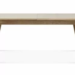 Ruokapöytä Tammea ST-1403 Oak 160