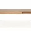 Jatkettava Ruokapöytä ST-1405 Oak