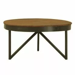 Sohvapöytä Fendy 70-270211