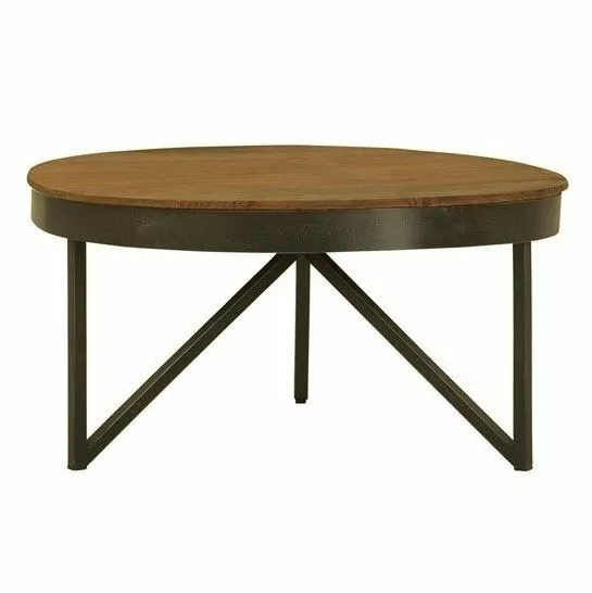 Sohvapöytä Fendy 70-270211 1 Sohvapöytä Fendy 70-270211