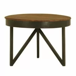 Sohvapöytä Fendy 50-270210