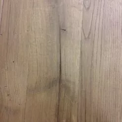 Ruokapöytä T007 Tammesta 200 -Ruokapöydät Verkäufe kansi 27