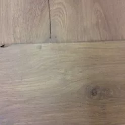 Sivupöytä / Taso S001 Tammesta 150 -Ruokapöydät Verkäufe kansi 2 18