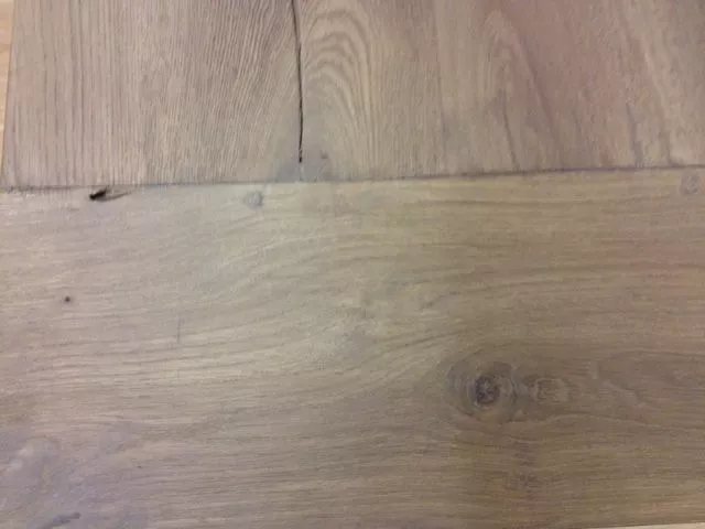 Sivupöytä / Taso S002 Tammesta 240 3 Sivupöytä / Taso S002 Tammesta 240 - Image 3