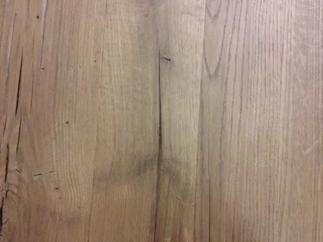 Sivupöytä / Taso S002 Tammesta 240 4 Sivupöytä / Taso S002 Tammesta 240 - Image 4