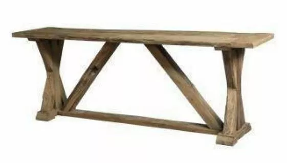 Sivupöytä / Taso S010 Havupuusta 1 Sivupöytä / Taso S010 Havupuusta