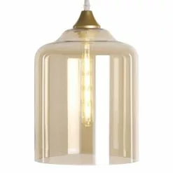 Vilmar Lasikupu Amber A