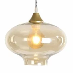 Vilmar Lasikupu Amber E