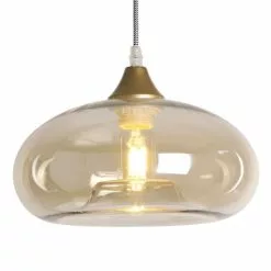 Vilmar Lasikupu Amber F