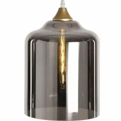 Vilmar Lasikupu Silver A