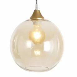 Vilmar Lasikupu Amber D