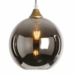 Vilmar Lasikupu Silver D