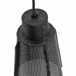 Kattovalaisin Apollo 2203-L -Ruokapöydät Verkäufe kattovalaisin apollo verkko metalli industrial tunnelmallinen teollinen tyyli s 2