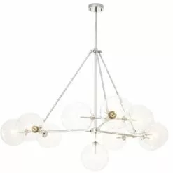 Lasinen Kattovalaisin Bermude