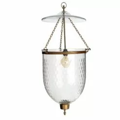 Kattovalaisin Bexley