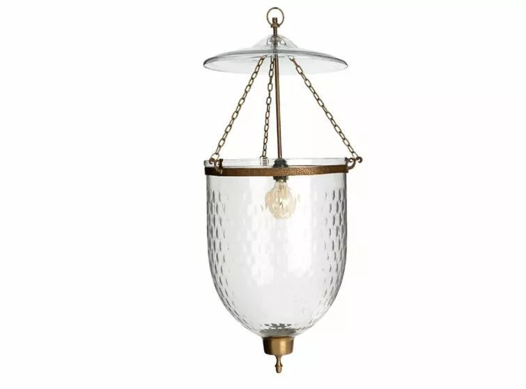 Kattovalaisin Bexley 1 Kattovalaisin Bexley