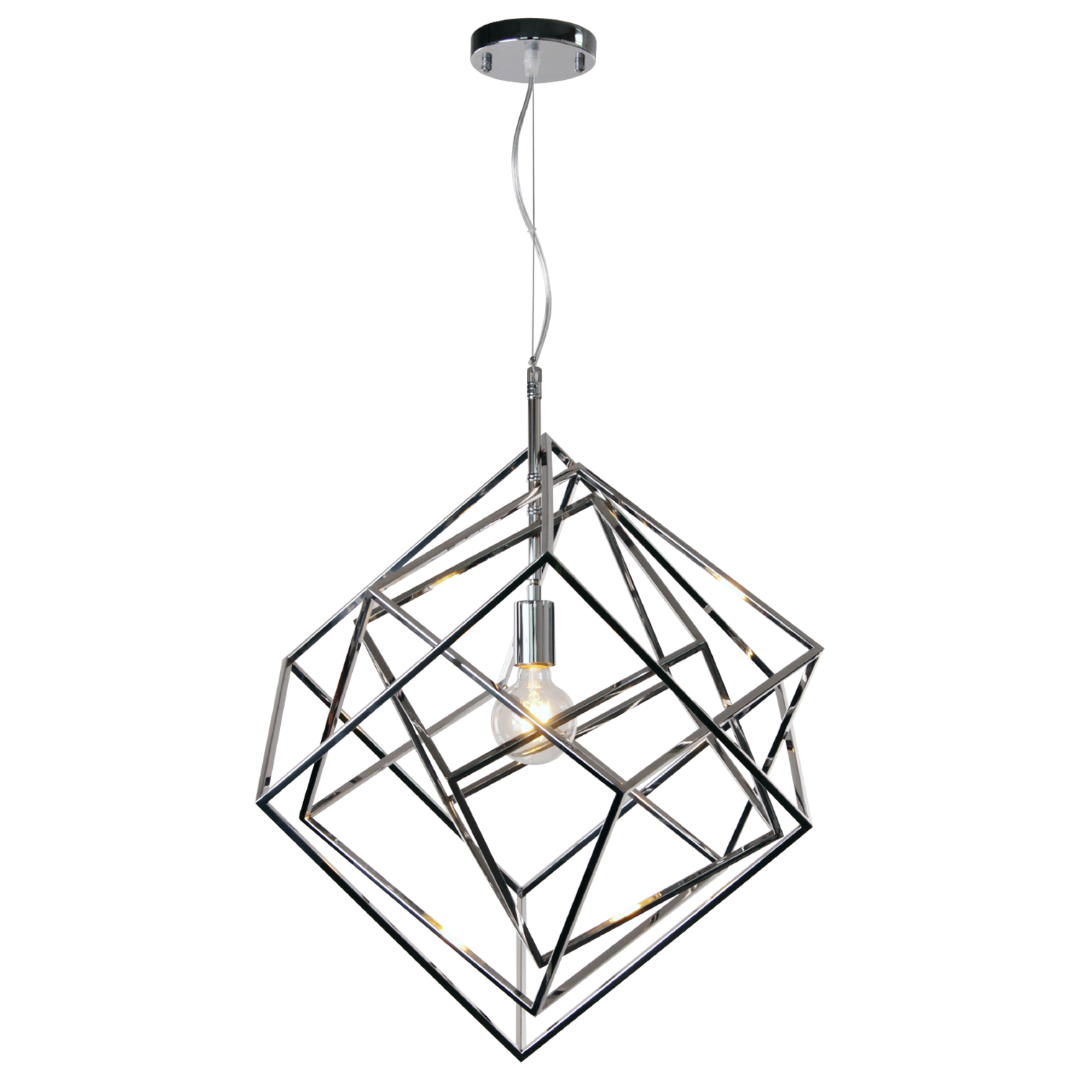 Kattovalaisin Diamond Kromia 222022 - Image 2