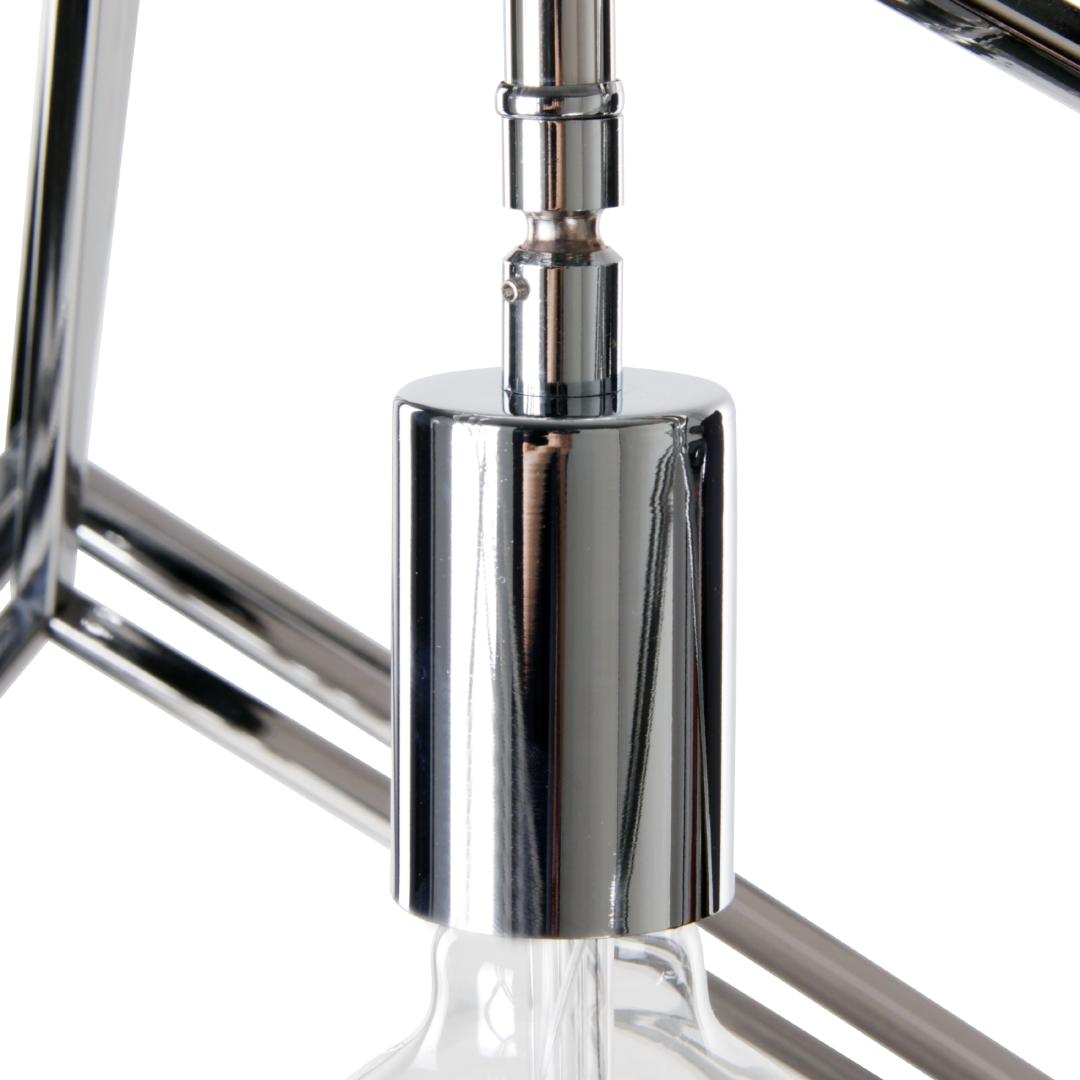 Kattovalaisin Diamond Kromia 222022 - Image 3