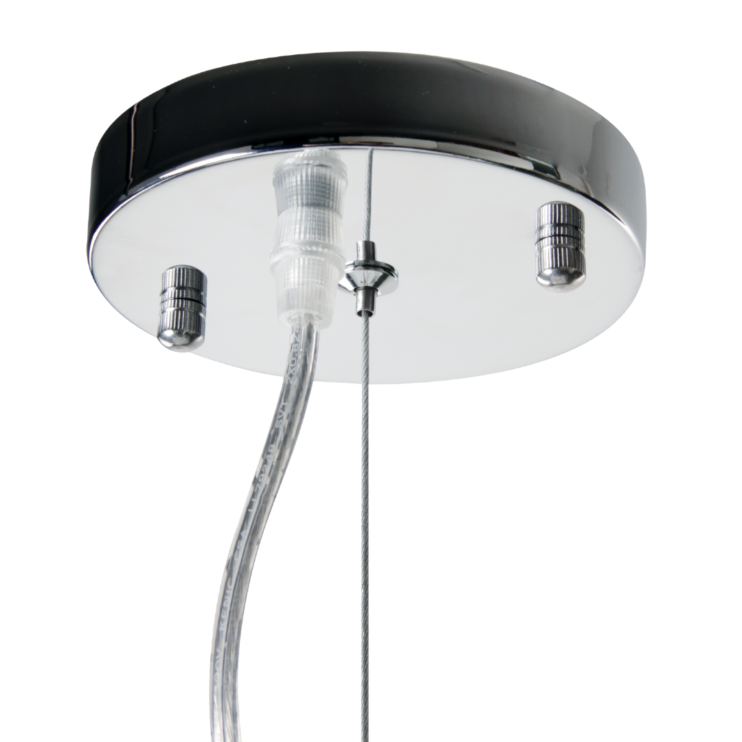 Kattovalaisin Diamond Kromia 222022 - Image 4