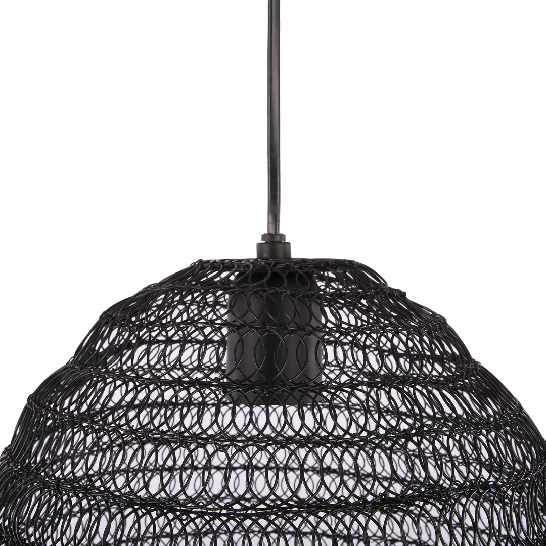 Kattovalaisin Floriano 31362 M - Image 2